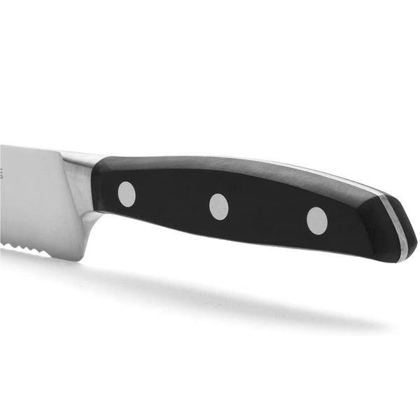 Arcos Manhattan 8" Serrated Bread Knife