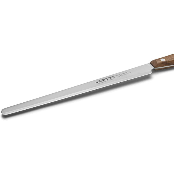 Arcos Nordika 10" Ham Slicer