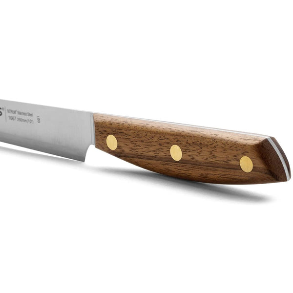 Arcos Nordika 10" Ham Slicer