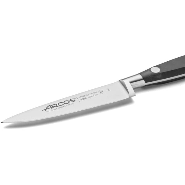 Arcos Riviera 4" Paring Knife