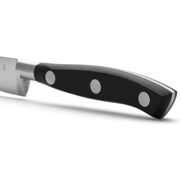 Arcos Riviera 4" Paring Knife