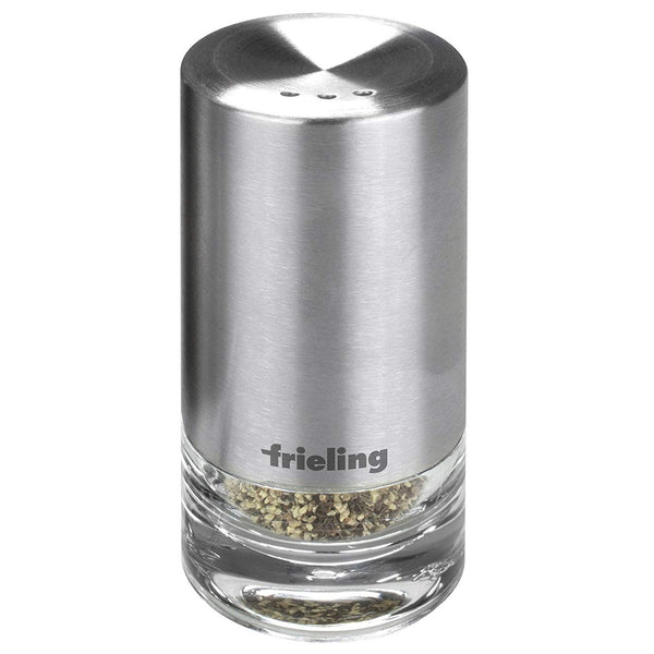 Frieling Sylva Salt or Pepper Shaker