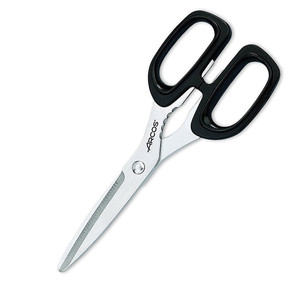 Arcos Riviera 5 Pcs. Block Set