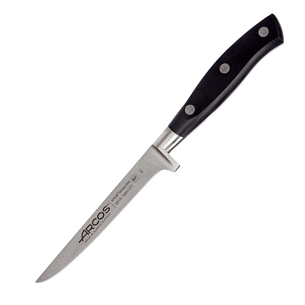 Arcos Riviera 5" Boning Knife