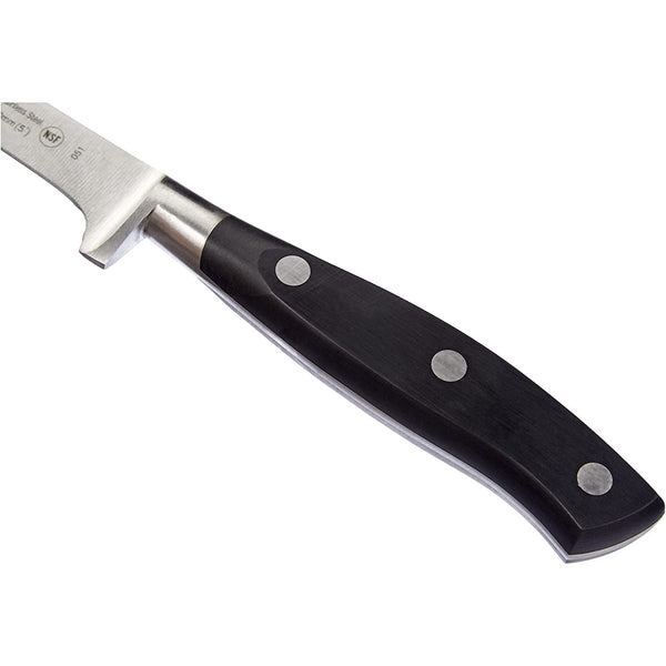 Arcos Riviera 5" Boning Knife