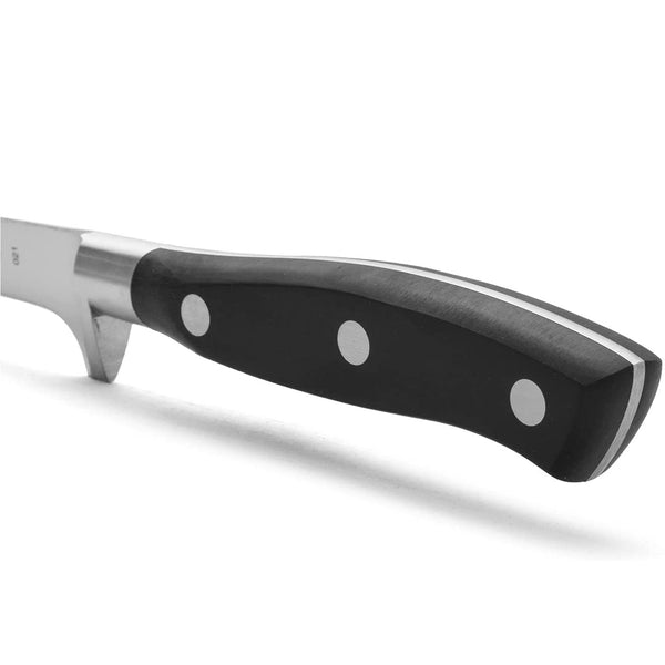 Arcos Riviera 5" Boning Knife
