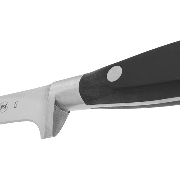 Arcos Riviera 5" Boning Knife