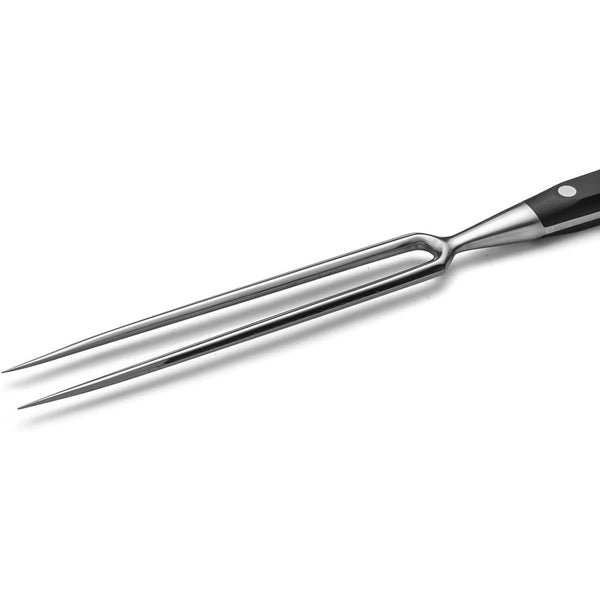 Arcos Riviera 7" Carving Fork