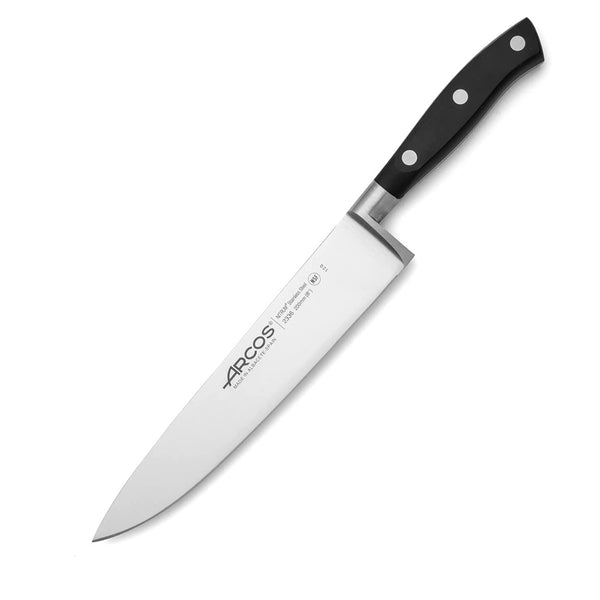 Arcos Riviera 8" Chef'S Knife