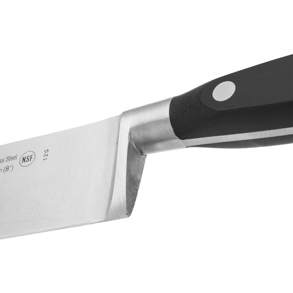 Arcos Riviera 8" Chef'S Knife