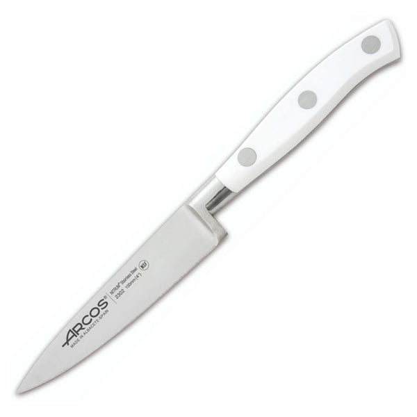 Arcos Riviera Blanc 3 Pcs. Starter Set