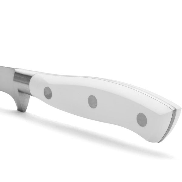 Arcos Riviera Blanc 5" Boning Knife