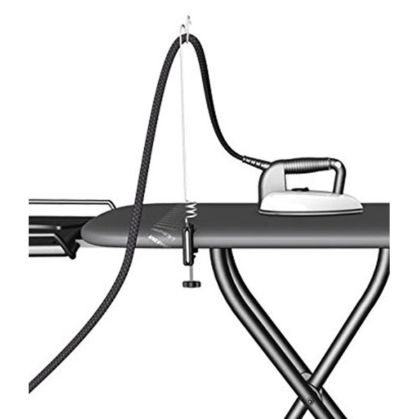 Laurastar Cable Holder - Universal