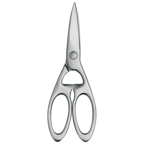 Zwilling J.A. Henckels Kitchen Shears Stainless Steel