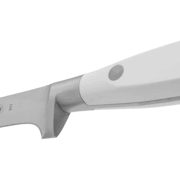 Arcos Riviera Blanc 5" Boning Knife
