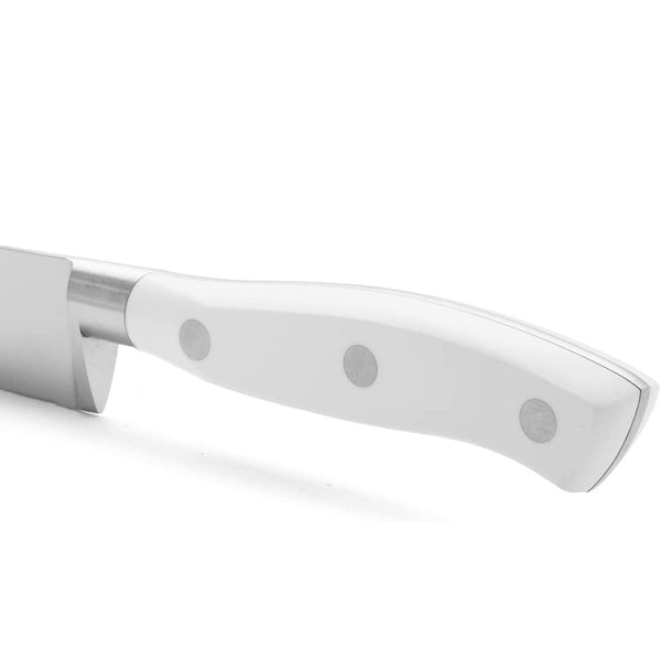 Arcos Riviera Blanc 6" Chef'S Knife