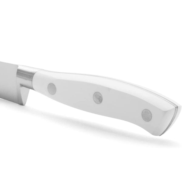 Arcos Riviera Blanc 7" Flexible Sole Knife