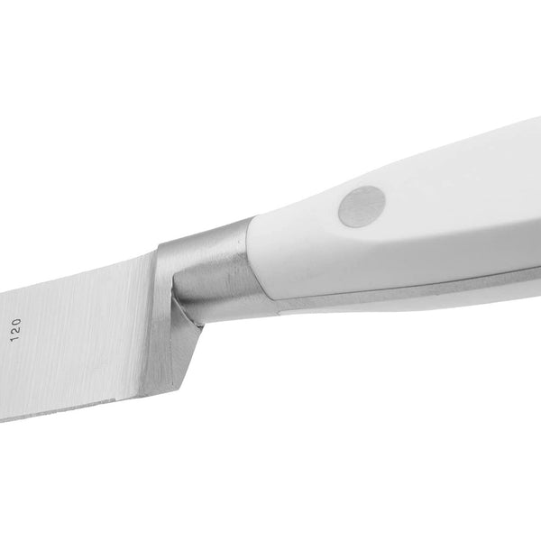 Arcos Riviera Blanc 7" Flexible Sole Knife