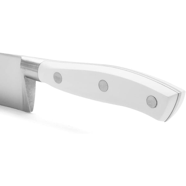 Arcos Riviera Blanc 8" Chef'S Knife