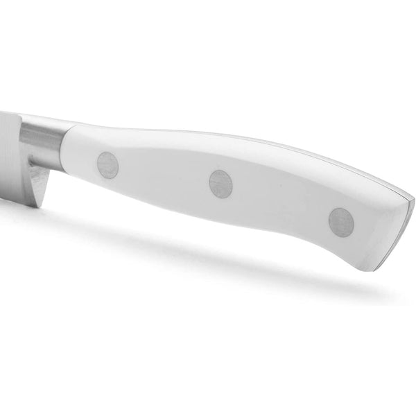 Arcos Riviera Blanc 8" Slicing Knife