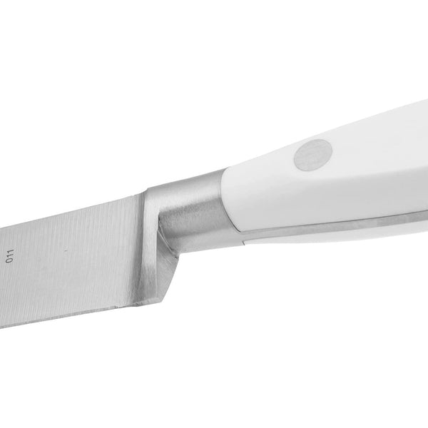 Arcos Riviera Blanc 8" Slicing Knife