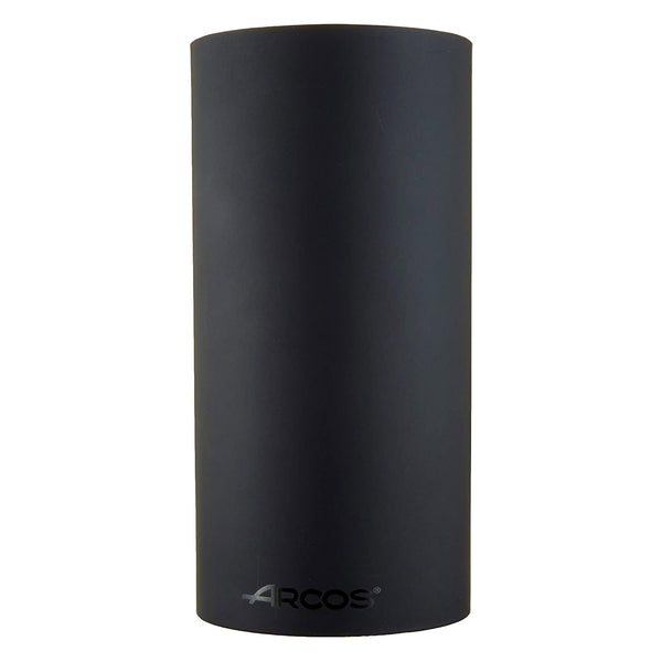 Arcos Tacos Universal Block, Round