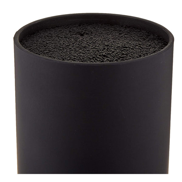 Arcos Tacos Universal Block, Round