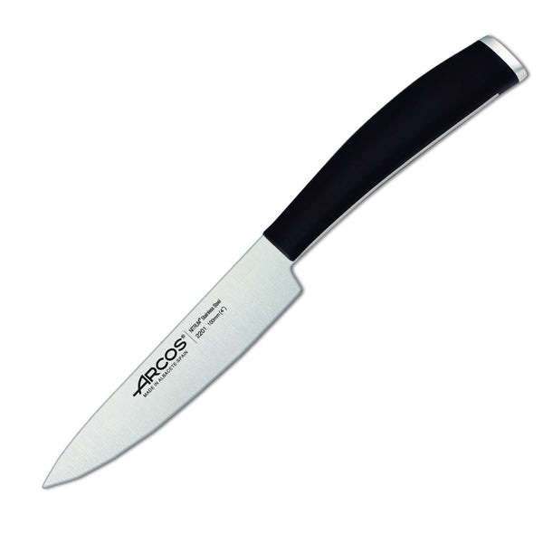 Arcos Tango 4" Paring Knife