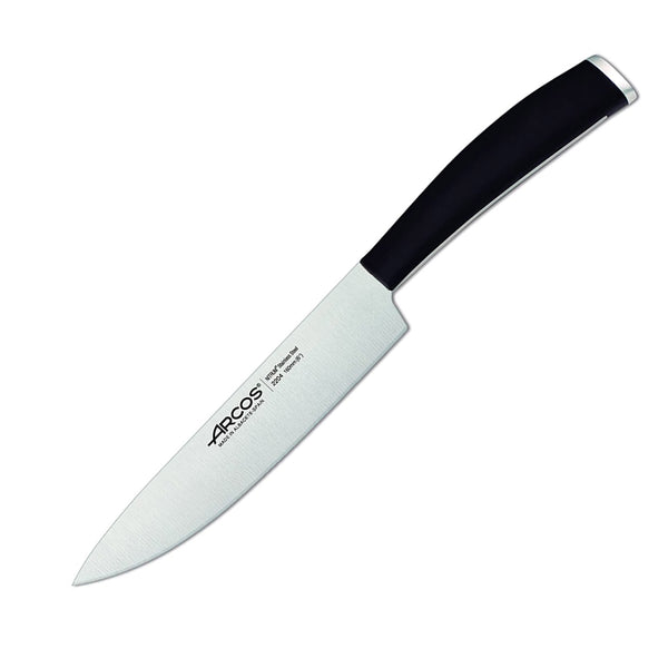 Arcos Tango 6" Utility Knife