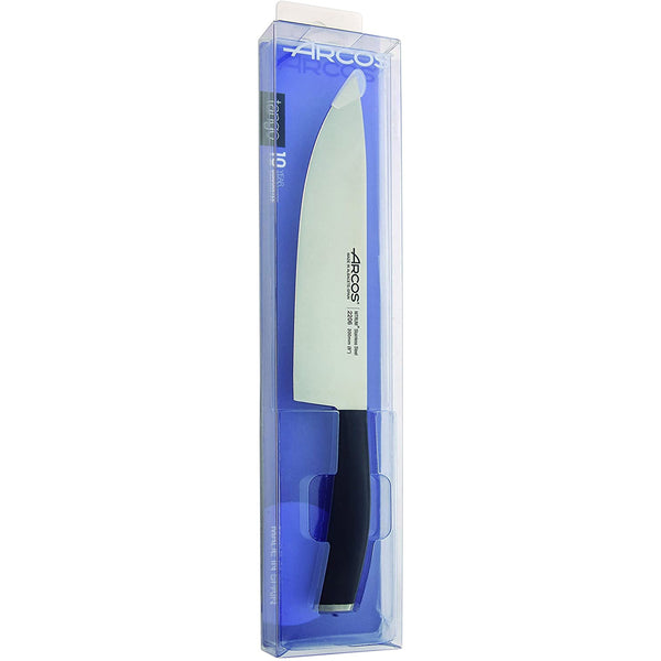 Arcos Tango 6" Utility Knife