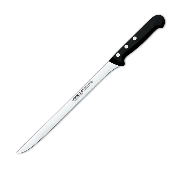 Arcos Universal 3 Pcs. Ham Knife Set