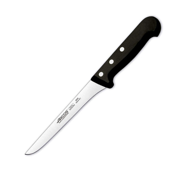 Arcos Universal 3 Pcs. Ham Knife Set