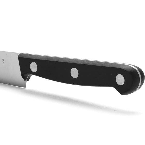 Arcos Universal 5" Chef'S Knife