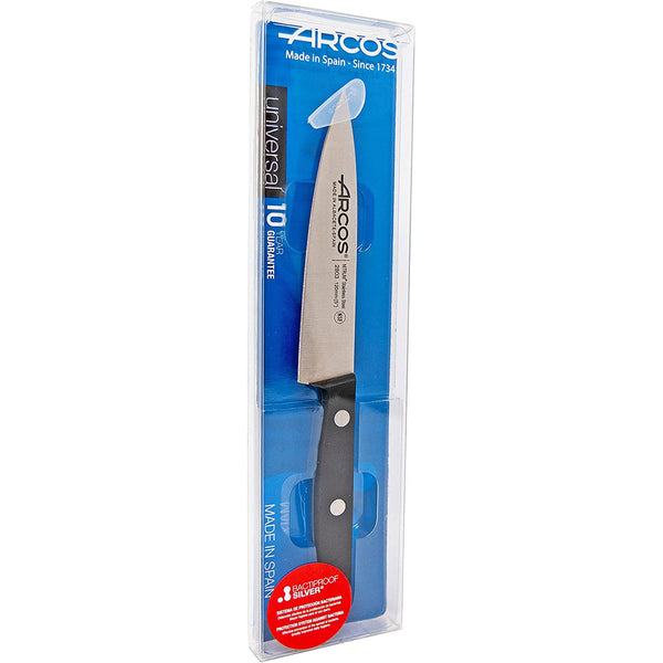 Arcos Universal 5" Chef'S Knife
