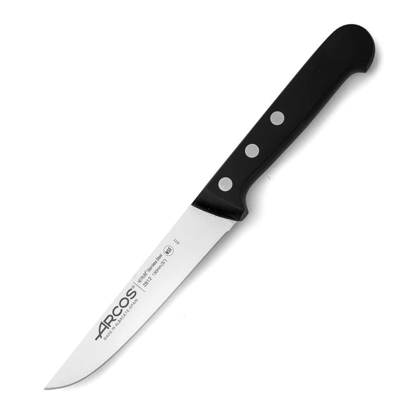 Arcos Universal 5" Utility Knife