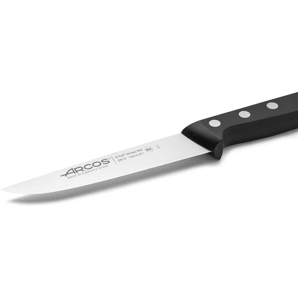 Arcos Universal 5" Utility Knife