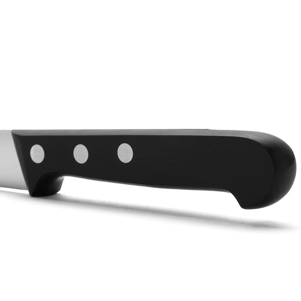 Arcos Universal 5" Utility Knife