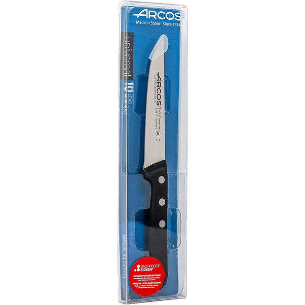 Arcos Universal 5" Utility Knife