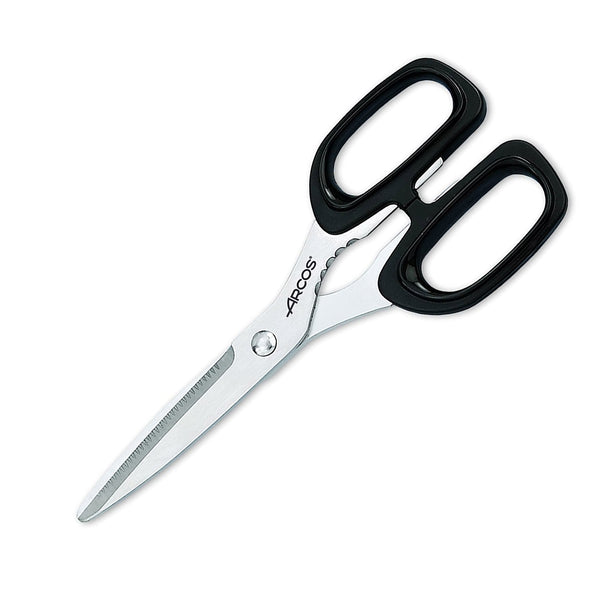 Arcos Universal 6 Pcs. Block Set