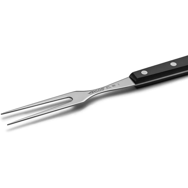 Arcos Universal 6" Carving Fork