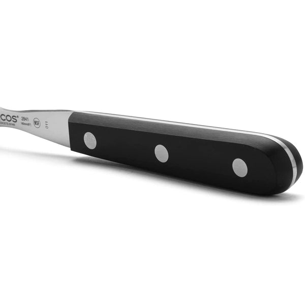Arcos Universal 6" Carving Fork