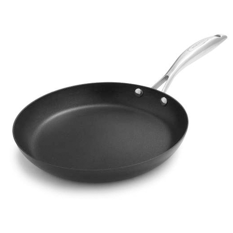 SCANPAN PRO IQ 9.5'' FRY PAN