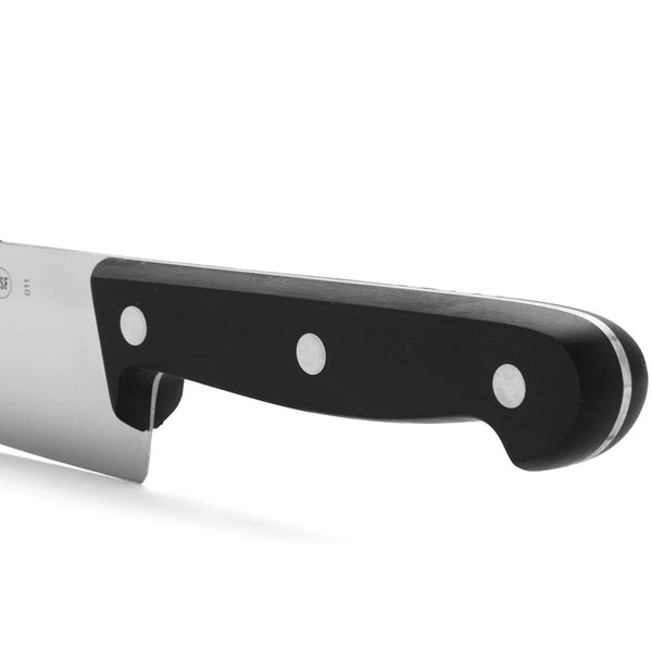 Arcos Universal 6" Chef'S Knife