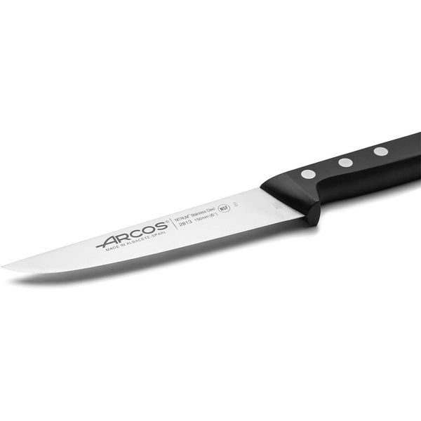 Arcos Universal 6" Utility Knife