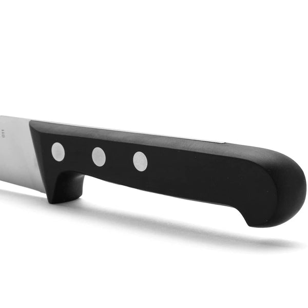 Arcos Universal 6" Utility Knife