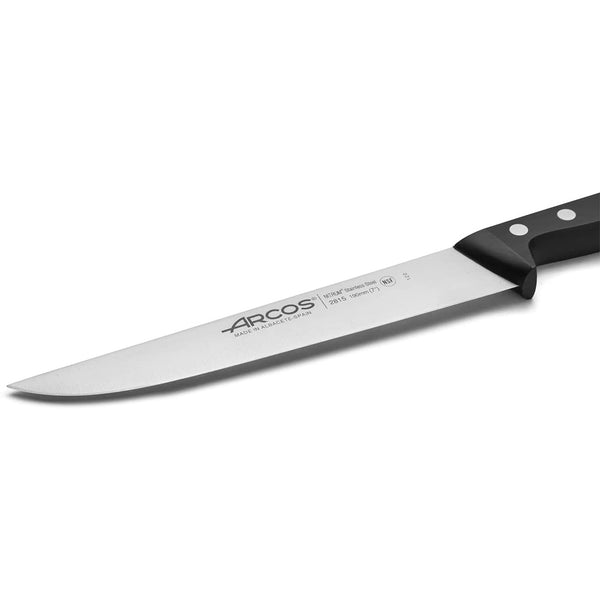 Arcos Universal 7" Carving Knife