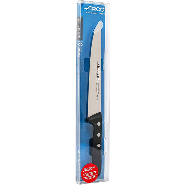 Arcos Universal 7" Carving Knife