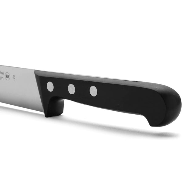 Arcos Universal 7" Carving Knife