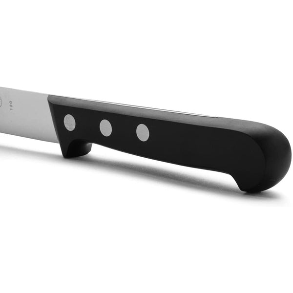 Arcos Universal 7" Sole Knife
