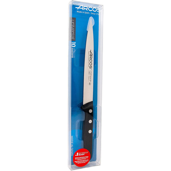 Arcos Universal 7" Sole Knife